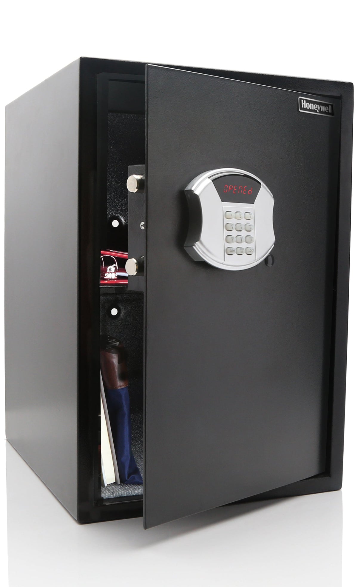 Model 5107