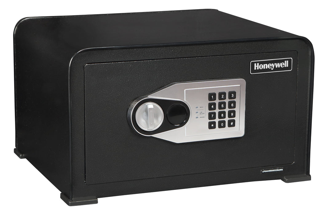 Model 5705 Digital Security Safe Replacement Keys