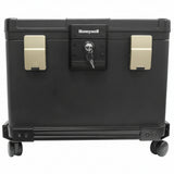 Model 1108 XL Fire & Water File Chest Replacement Keys