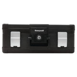 Model 1114 Large Fire & Water Security Chest Replacement Keys