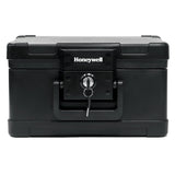 Model 1502 Small Fire & Water Security Chest Replacement Keys