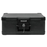 Model 1503 Medium Fire & Water Chest Replacement Keys