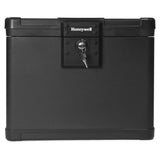 Model 1506 Large Fire & Water File Chest Replacement Keys