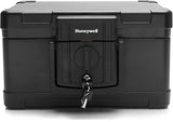 Model 1532 Small Premium Fire & Water Security Chest Replacement Keys