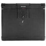 Model 1536 Large Premium Fire & Water File Chest - Letter Size Replacement Keys