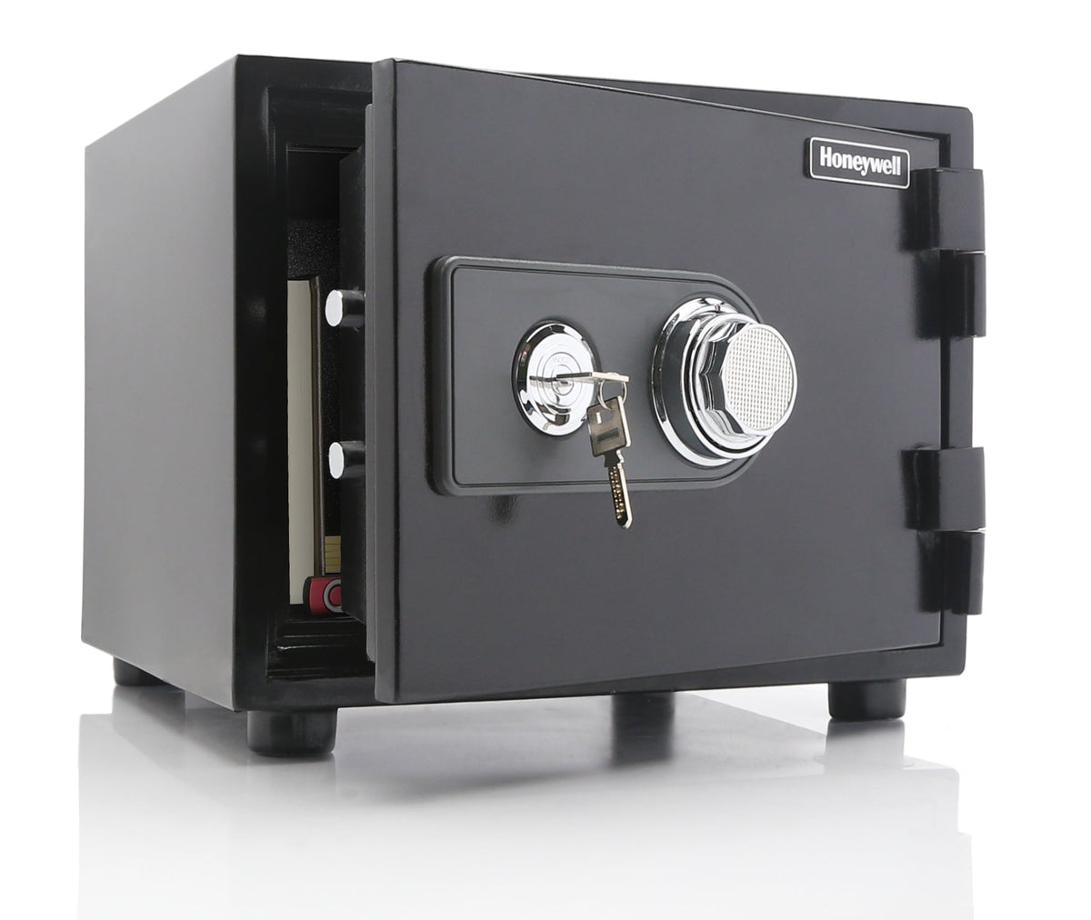 Model 2101