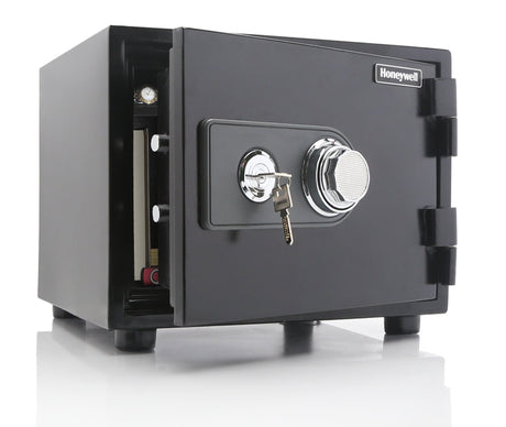 Model 2102