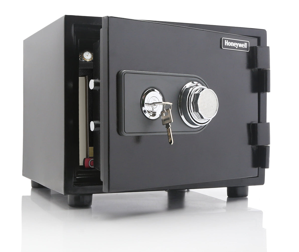 Model 2103