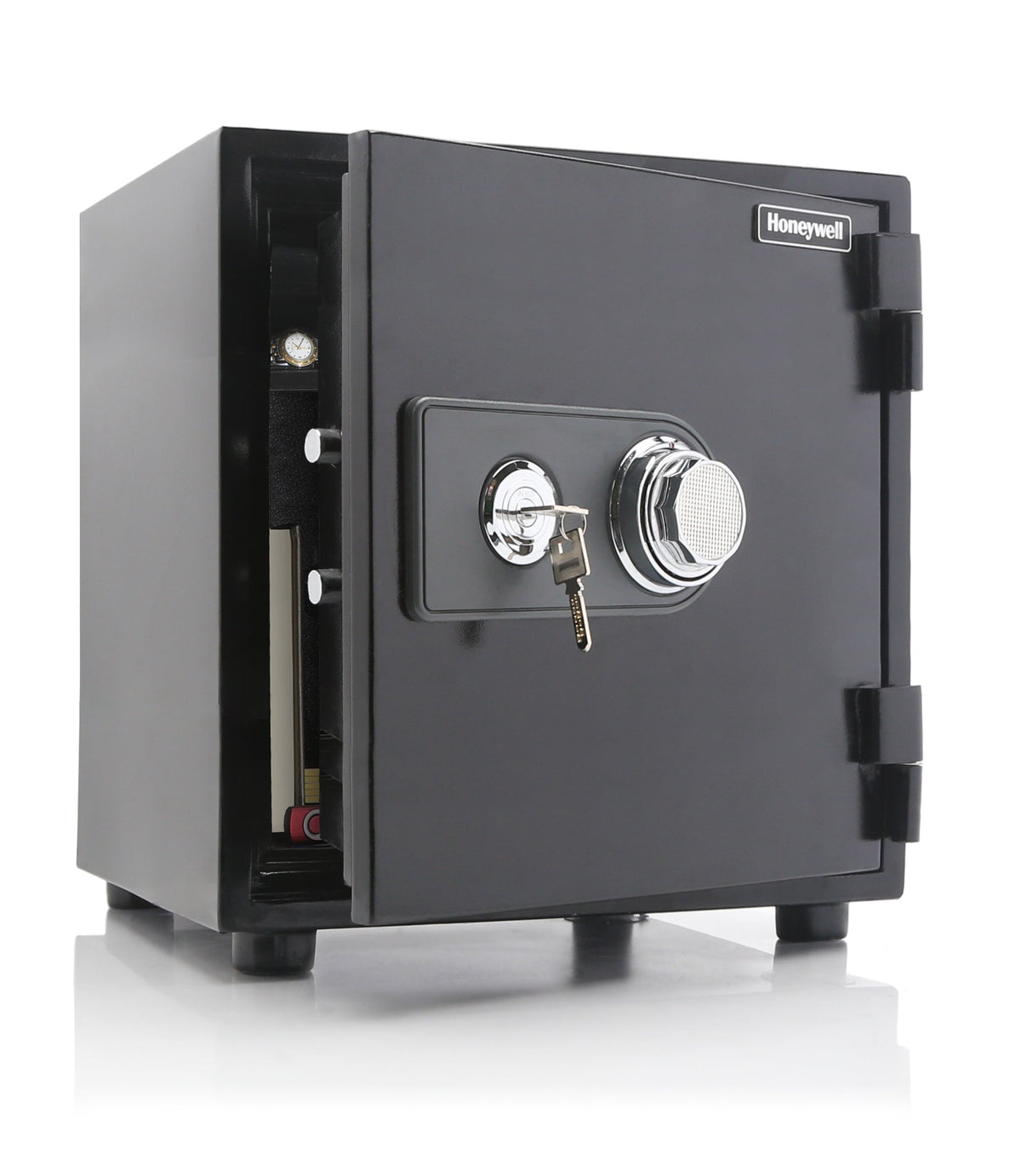 Model 2105