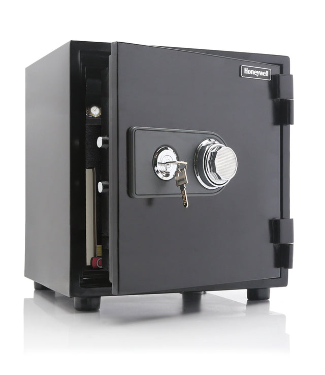 Model 2105