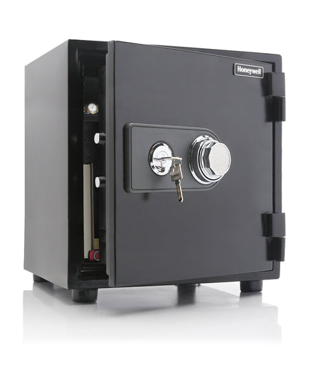 Model 2105