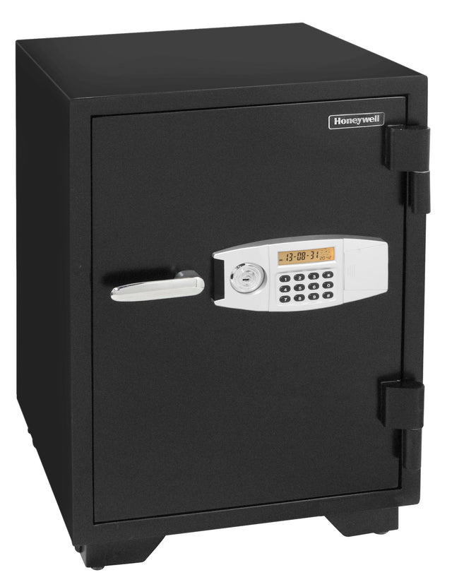 Model 2116