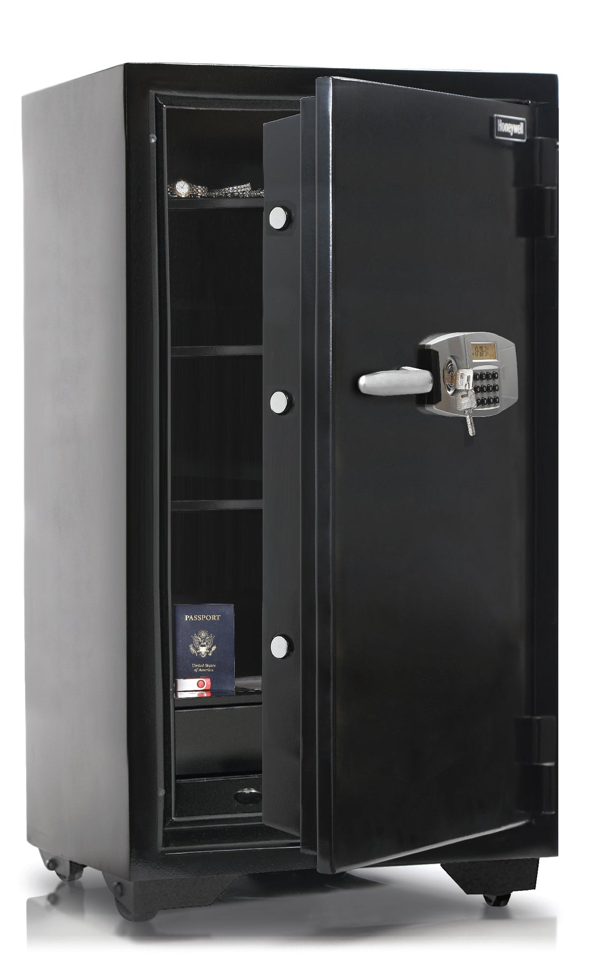 Model 2120