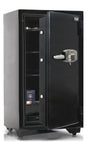 Model 2120