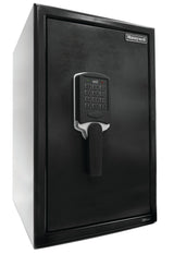 Model 2609 Digital Fire & Water Safe Replacement Keys