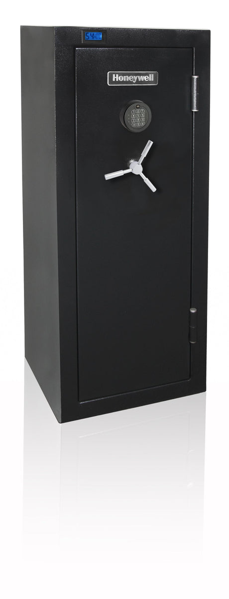 Model 3014DG