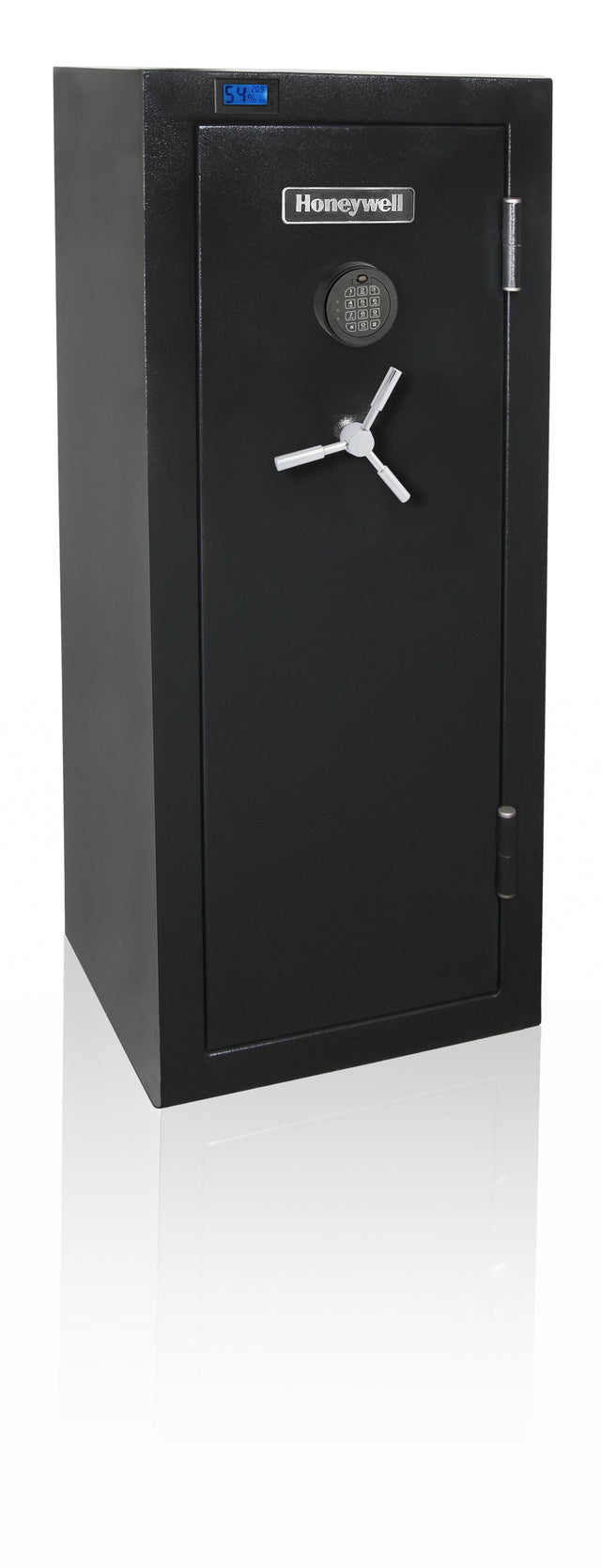 Model 3014DG