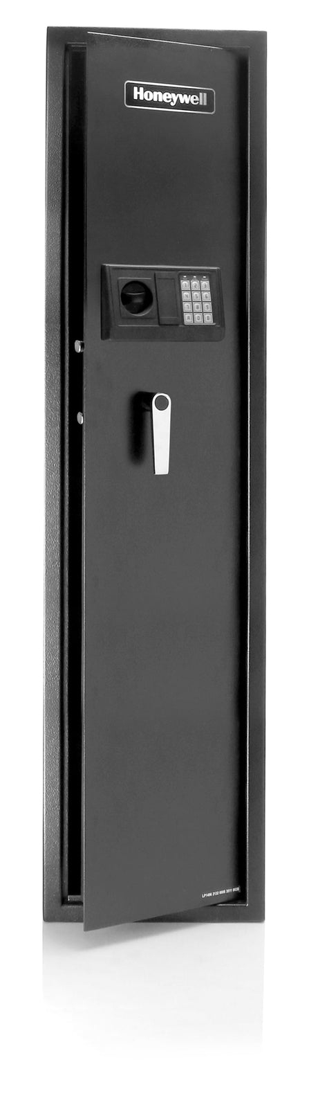 Model 3511
