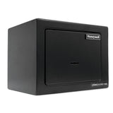Model 5002 Compact Security Lock Box Replacement Keys