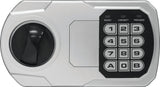 Model 5115 Digital Low Profile Safe Replacement Keys