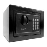 Model 5605 Compact Digital Security Box Replacement Keys